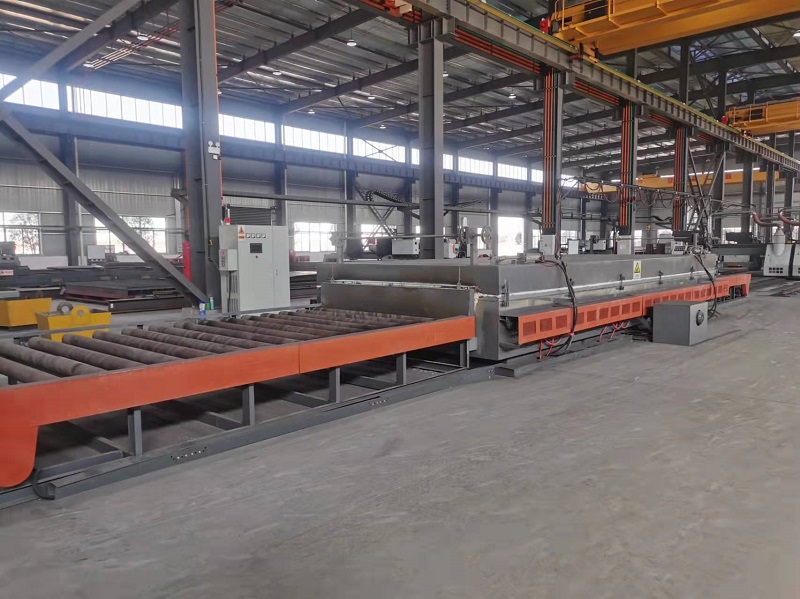 金屬復(fù)合板